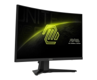 MSI MAG 244C - 1319231 - zdjęcie 3